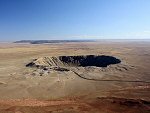 Meteor Crater