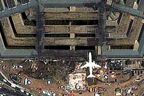Attentats du 11 septembre 2001