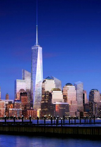 Projet d&eacute;finitif