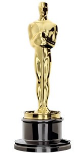 Tout savoir sur la statuette des Oscars