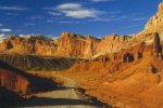 Scenic Drive