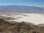 Death Valley