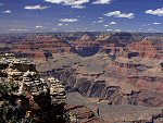 Bright Angel Trail