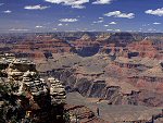 Bright Angel Trail