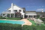Southfork Ranch