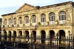 Le Cabildo