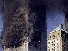 Les attentats du 11 septembre 2001