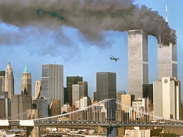 attentats-twin-towers-new-york