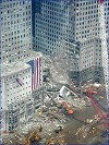 Ground Zero