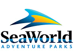 SeaWorld