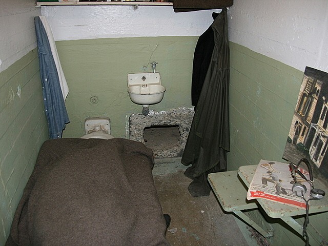 prison-alcatraz-evasion