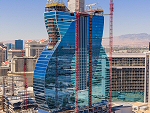 Hard Rock Hotel de Las Vegas